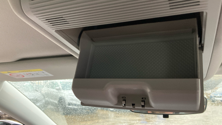 Skoda Octavia 1.5 TSI SE First Edition 5dr Petrol Hatchback